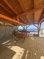 Guest House Iva - B&B Segna
