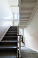 Szydłowska Comfort Apartment by BookingHost - B&B Poznań
