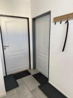 Stará ROZVODNA - B&B Dvůr Králové nad Labem