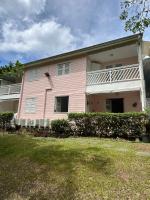 Joli T2 piscine trois îlets - B&B Les Trois-Îlets