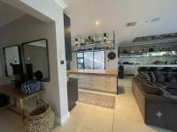 Acacia Drive Simbithi Eco Estate Villa - B&B Ballito