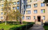 Studio park Katowice/Chorzów - B&B Chorzów