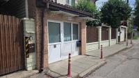 ApartHotel SAVAS 1 Mini Studio and parking - B&B Kaunas
