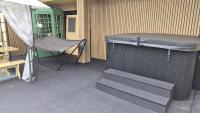 Villa Deluxe