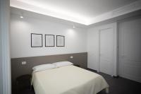 AL FRANCIOSO ROOMs - B&B Potenza