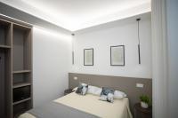 Habitación Doble Estándar