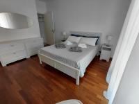 A Casa Della Bru - Relax tra Maranello e Bologna - B&B Marano sul Panaro