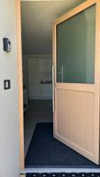 Aria di Fiemme Apartment - B&B Cavalese