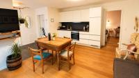 Ferienwohnung Wannweil - B&B Wannweil