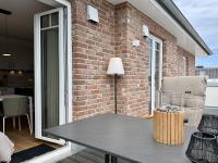 MeerNah 16 - B&B Grömitz