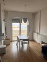 Appartamento sul mare con fantastica vista - Bed and Breakfast Francavilla al Mare