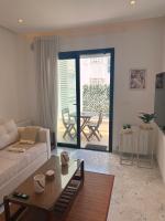 Breeze La Marsa - B&B Tunis