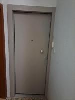City HEART - Ferienwohnung Alexandroupolis