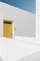 Asterry Suites - B&B Kimolos