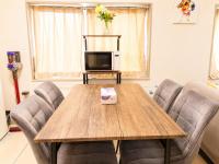 市川市TOKYO BAY DISNEY House - B&B Higashi-shinozakimachi
