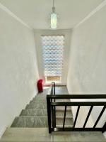 Sunrise House - B&B Cholpon-Ata