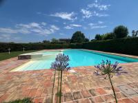 Giova's Dream - B&B Raffa