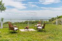 Pip's Lookout by Keepers Cottages - Ferienwohnung Saint Margaret’s at Cliffe