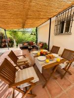 Naturaleza, tranquilidad y playa a pocos minutos - B&B Tormaleo