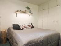 Appartamento con 2 Camere da Letto e Sauna