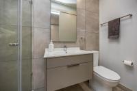 Modern Rosebank Escape - Ferienwohnung Johannesburg
