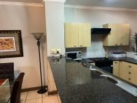 Westpoint Apartments Sandton - Bed and Breakfast Johannesburg