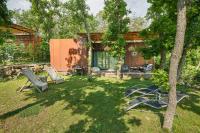 Holiday Village Smokinia - B&B Sozopol