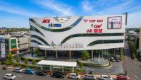 Casabella 1BR 208 Walk 5 min to Grand Batam Mall - B&B Nagoya