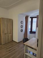 Central Sibiu Residence - B&B Sibiu