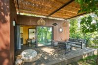 Holiday Village Smokinia - B&B Sozopol