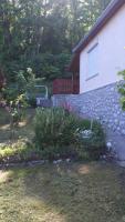 ERDŐALJA Vendégház - Ferienwohnung Bogács