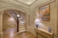 Dar Vitorja Senglea - B&B Senglea