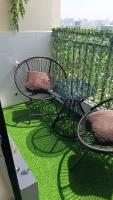 Joynest suites - B&B Nairobi