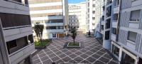 Nonna Anna Suite - B&B Lecce