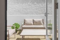 Charming 2BR Near Chelsea & Kensington - Ferienwohnung London
