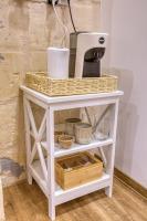 Dar Vitorja Senglea - B&B Senglea