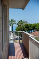 MD Beach Home - Chambres d'hôtes Roseto degli Abruzzi