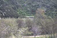 Hangman's Lookout - Ferienwohnung Calitzdorp