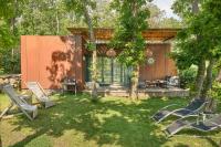 Holiday Village Smokinia - B&B Sozopol