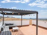 Casa Solanza - ATTC International Vacations - B&B Isla del Fraile