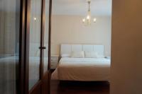 Apartamento Barlovento - Ferienwohnung Santander