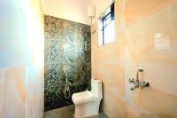 II SANAM VILLA ll - Bed and Breakfast Lonavla
