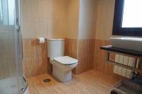 Apartamento Barlovento - Ferienwohnung Santander