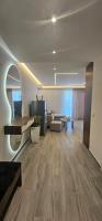 LandOfDream Home - B&B Alessio
