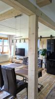 Ferienwohnung Facettenreich - B&B Rückholz