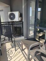 K2Center 2 - B&B Filippopoli