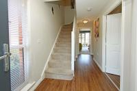 Autumn Heights Apartments - Ferienwohnung Telford