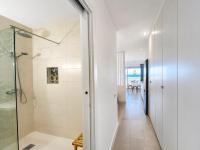 Faro y Playa - B&B Morro Jable
