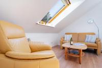 Reiterhof Rickert Heuboden - B&B Meeschendorf
