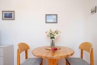 Reiterhof Rickert Heuboden - B&B Meeschendorf